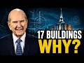 Why the Church Is Quietly Redesigning 17 Meetinghouses