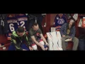 Goon Last of the Enforcers Trailer Teaser 2017 Seann William Scott