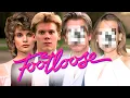 Footloose Cast Then and Now 1984 2026