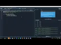 CS111-Python-Dr Khalid-File Processing Part6-FileWriting-Continue
