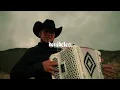 El De Las R's - De Los Cerros La Escuela [Video Oficial]
