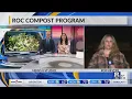 Rochester s year-round composting draws thousands of participants