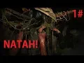 Warframe Natah - Episode 1