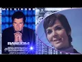 Ransom 1996 American action thriller film directed by Ron Howard