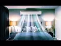 Download Lagu Air Conditioner White Noise Sounds for Sleep or Studying | 10 Hours