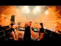 Download Lagu Vertile \u0026 Dual Damage - Inferno (Official Videoclip)