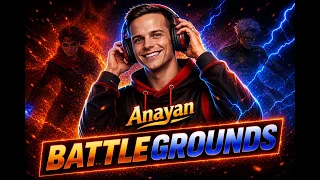 Get Your CCP Drops On Twitch While I Crashout And Lose 200 Points Maybe Some Towers MCOC LIVE
