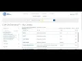 CSA OnDemand Quick Guide