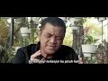 Download Lagu OFFICIAL   Didi Kempot   Cinta Wonogiri