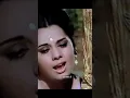 Download Lagu Shauk se tu mera imtihaan le 💕💕#shorts#whatsappstatus (old song Lovers)💕💕😘