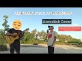 Download Lagu GUNAWAN - AER MATA DIBULAN DESEMBER [COVER]