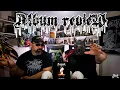 Sargeist Flame Within Flame Review DOESN T FLICKER WITH MUCH CREATIVITY HONESTLY