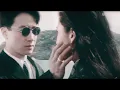 Lagu Để Tất Cả Cuốn Theo Gió 讓一切隨風 • 黎明/Lê Minh MV