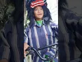 Download Lagu BUTA ANAKAN BUTA CILIK ROTADENAWA #short #buta #butasanga #butarotadenawa