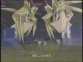 Yu-Gi-Oh! Japanese End Credits Season 5 - EYE'S by Yuichi Ikusawa