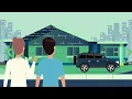 How to Buy a Used Car The Right Way Escrow com