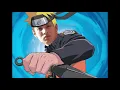 Download Lagu Naruto Shippuden opening 2 - You Are My Friend - cover