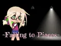 Download Lagu ~Falling to Pieces~ by Junior Doctor (short)