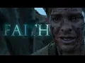Download Lagu Hacksaw Ridge || Faith