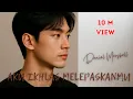 Download Lagu Aku Ikhlas Melepaskanmu – Lagu Slow Rock Malaysia Viral dan Sedih 2025