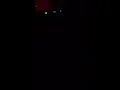 Yo  quiero fumar Mota/ Blunt de guayaba
