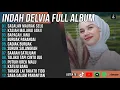 Download Lagu INDAH DELVIA FULL ALBUM - SASALAN MAURAK SELO | LAGU MINANG 2025 - KASIAH MALARAI JANJI