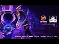 Download Lagu Method Manaforge Omega Race to World First Announcement