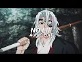 No Lie (best part) - Sean Paul ft. Dua Lipa [Edit Audio]