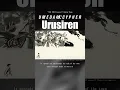 Download Lagu UMEDA CYPHER - Urusiren (\