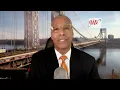 AAA shares advice on how to keep you safe during wintry road conditions