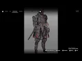 Download Lagu ||Hot game Stellar Blade call of duty black ops 6,Battlefield6, valorant , pubg, callofduty gameplay