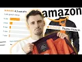 Buying Clothing on Amazon So You Don t Have To