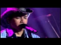 Download Lagu Zé Henrique \u0026 Gabriel - Empreitada Perigosa (Ao Vivo)