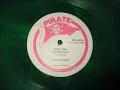 Don Carlos - Nice Time (Late Night Blues)