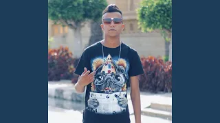 كلب اتحدي سيدو دندنها
