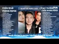 Download Lagu Nonstop Nhạc Trẻ Remix 2025 🎼 (Bản Hot Tiktok) Châu Khải Phong x Phạm Trưởng x Lâm Chấn Khang