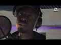 The Shin Sekaï - Aime moi demain ( Live AfricanMoove.com)