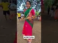 Download Lagu SEEMA DASARA CHINNODU #camerasong #shorts #folksong #agmfolkmusic _VARASHINI _ RAMYA SRI MAMMU