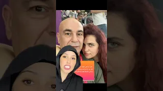 اخبار فنيه من اللي هي    الحلولى  اخبار المشاهير  تامر حسني  محمد رمضان دندنها
