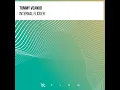 Internal Flicker - Tommy Veanud