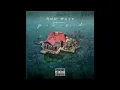Rod Wave- Heart On Ice (Sped Up)
