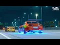 DJ SO ASU X SEDIA AKU SEBELUM HUJAN X BETTER WHEN IM DANCING X KASIH TAU MAMA FULL SONG VIRAL TIKTOK