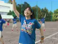 KANA-BOON 『Song of the Dead』Music Video【Anime『Zom 100: Bucket List of the Dead』OP Theme】