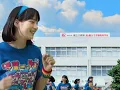 Download Lagu KANA-BOON 『Song of the Dead』Music Video【Anime『Zom 100: Bucket List of the Dead』OP Theme】