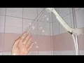 Let your problems fix themselves Problem solved subliminal