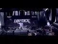 LOWDICK - Seperti Doraemon  (LIVE Hellprint United Day VI)