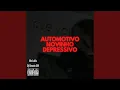 Download Lagu Automotivo Novinho Depressivo