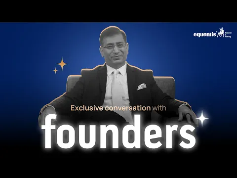 YouTube Video - YouTube thumbnail