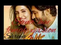 Suna Hai Female Version Mp3 Song || Sanak 2021 || Shreya Ghoshal || Vidyut \u0026 Rukmini ||