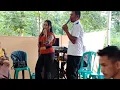 Download Lagu PENGEMIS BUTA - Voc. ARI \u0026 ROSET - KUSUMA MUSIC LIVE 23a METRO LAMPUNG
